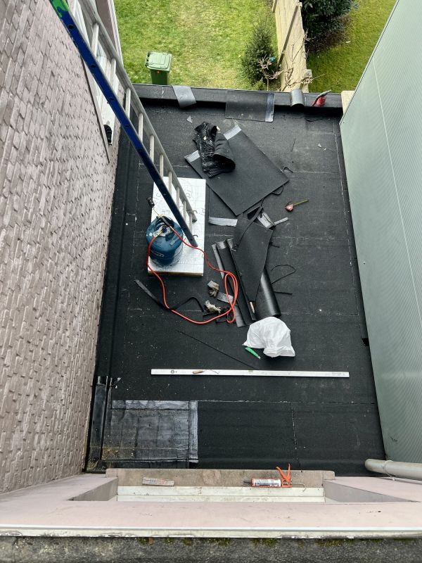 Commercial Ac Repair