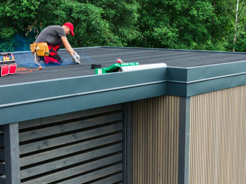 Commercial Ac Repair