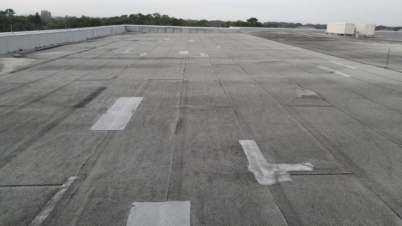 Commercial Ac Repair