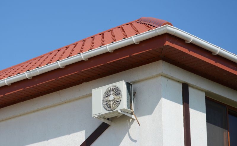 Ac Leak Repair detail