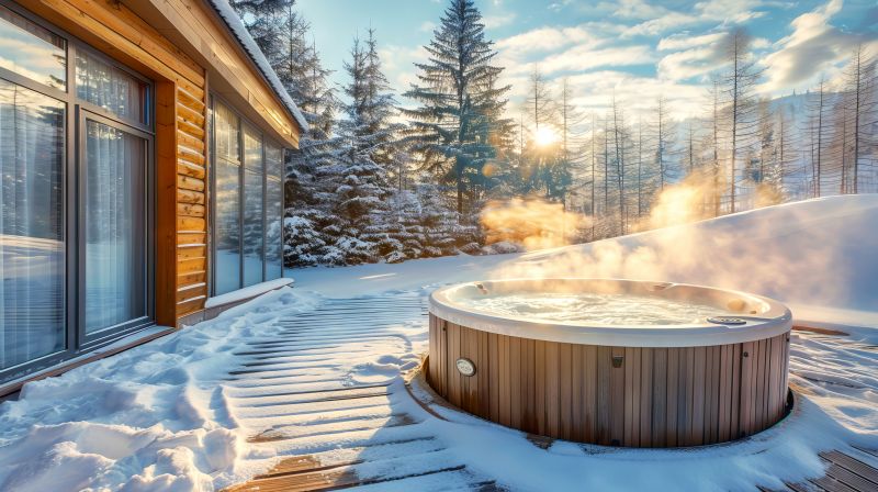 Heating