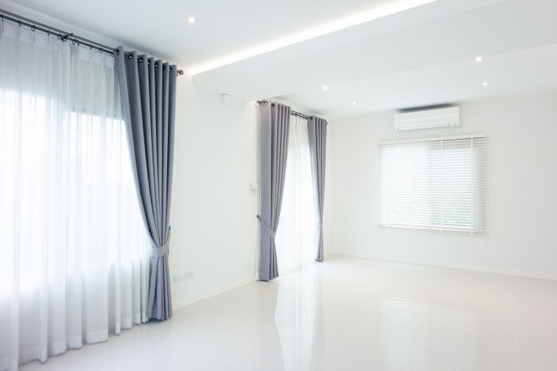 Window Ac Mounting