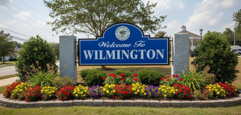 Boiler Service in Wilmington, MA