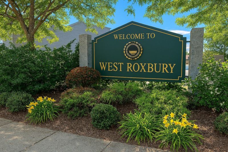 Boiler Service in West Roxbury, MA