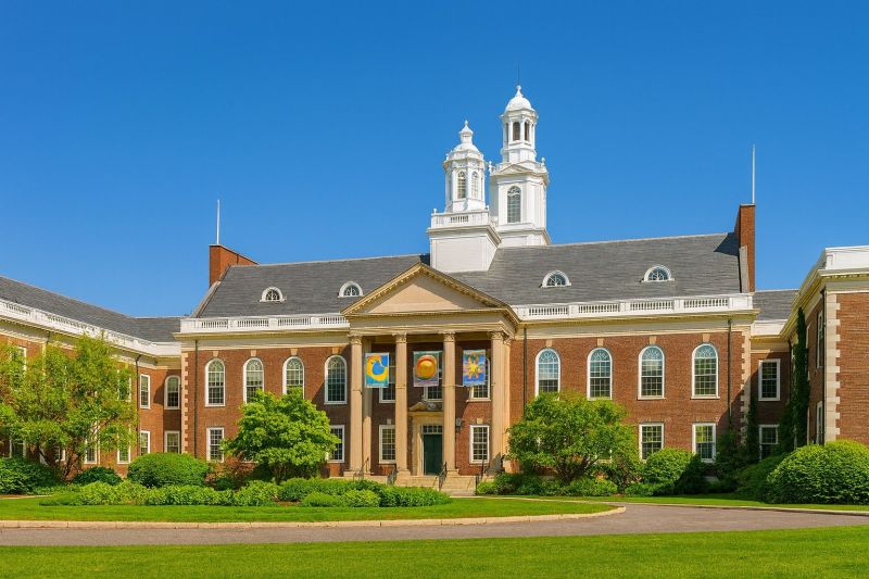 Boiler Service in Newton Center, MA