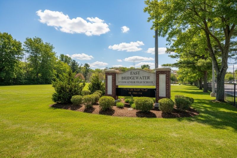 Central Heating Replacement in East Bridgewater, MA