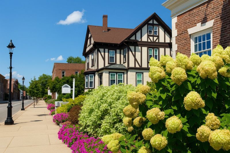 Heating And Cooling Service in Andover, MA