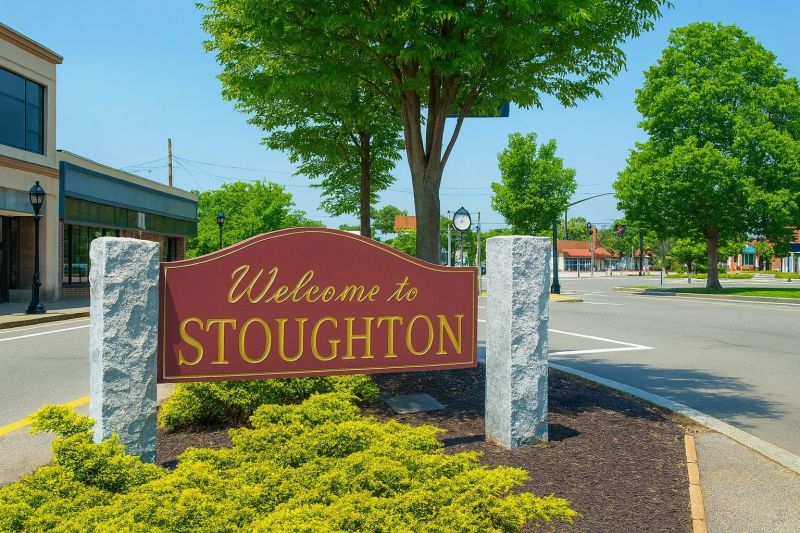 Hvac Replacement in Stoughton, MA