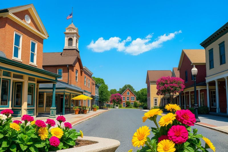 Hvac Replacement in Braintree, MA