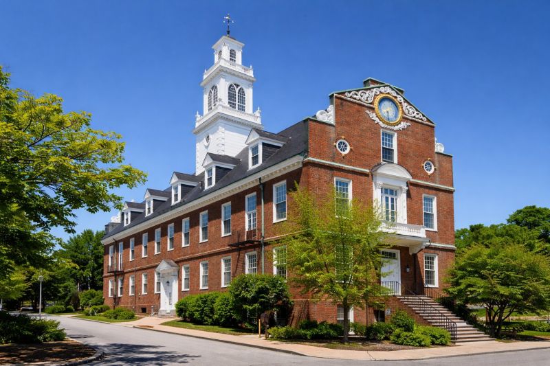 Hvac Replacement in Weymouth, MA