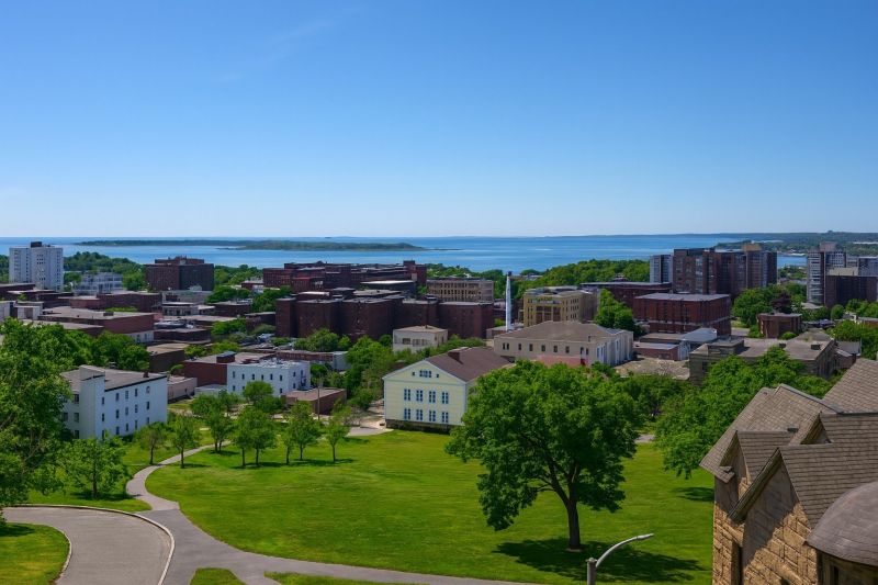 Hvac Replacement in Lynn, MA