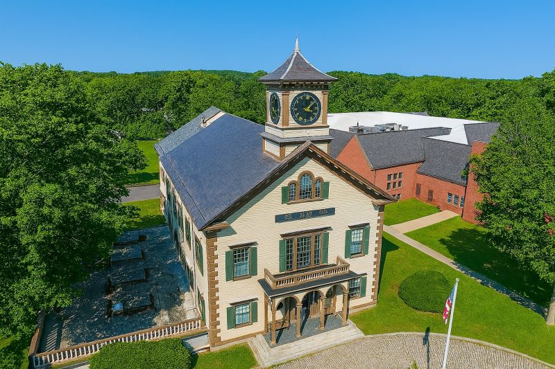 Hvac Replacement in Acton, MA