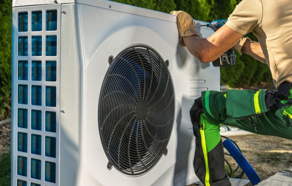 Heating System Maintenance - Heating System Maintenance Charlton, Massachusetts