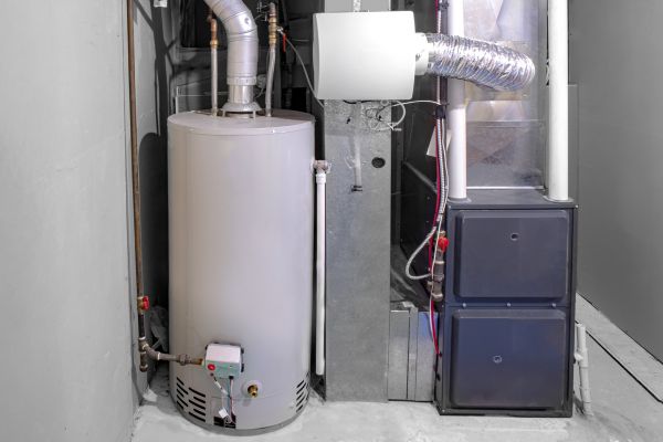 Furnace Installation - Furnace Installation Berkley, Massachusetts