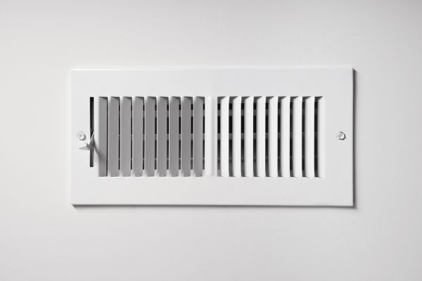 Heating Ventilation Repair - Heating Ventilation Repair Charlton, Massachusetts
