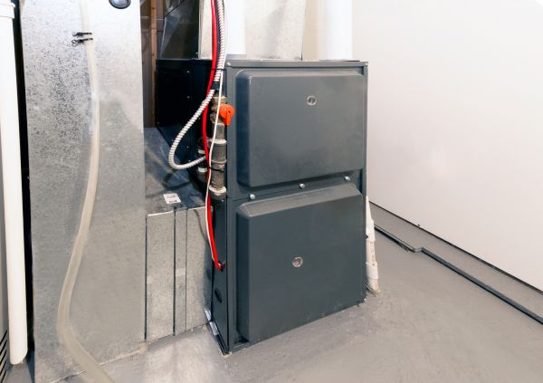 Multizone Heating - Multizone Heating Shrewsbury, Massachusetts